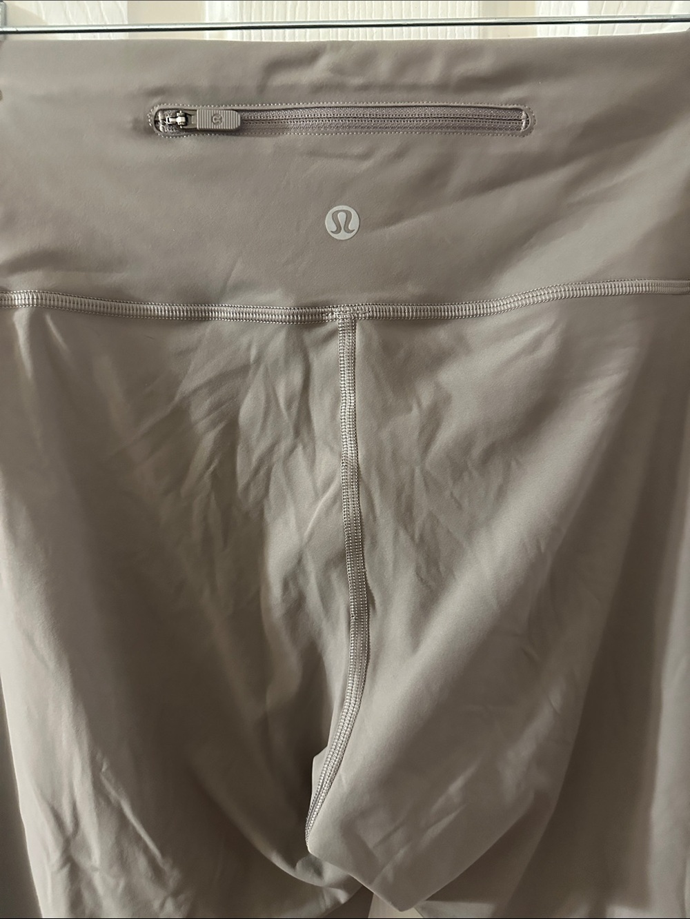 Lululemon Speed Wunder Leggings (12) - Picture 4 of 6